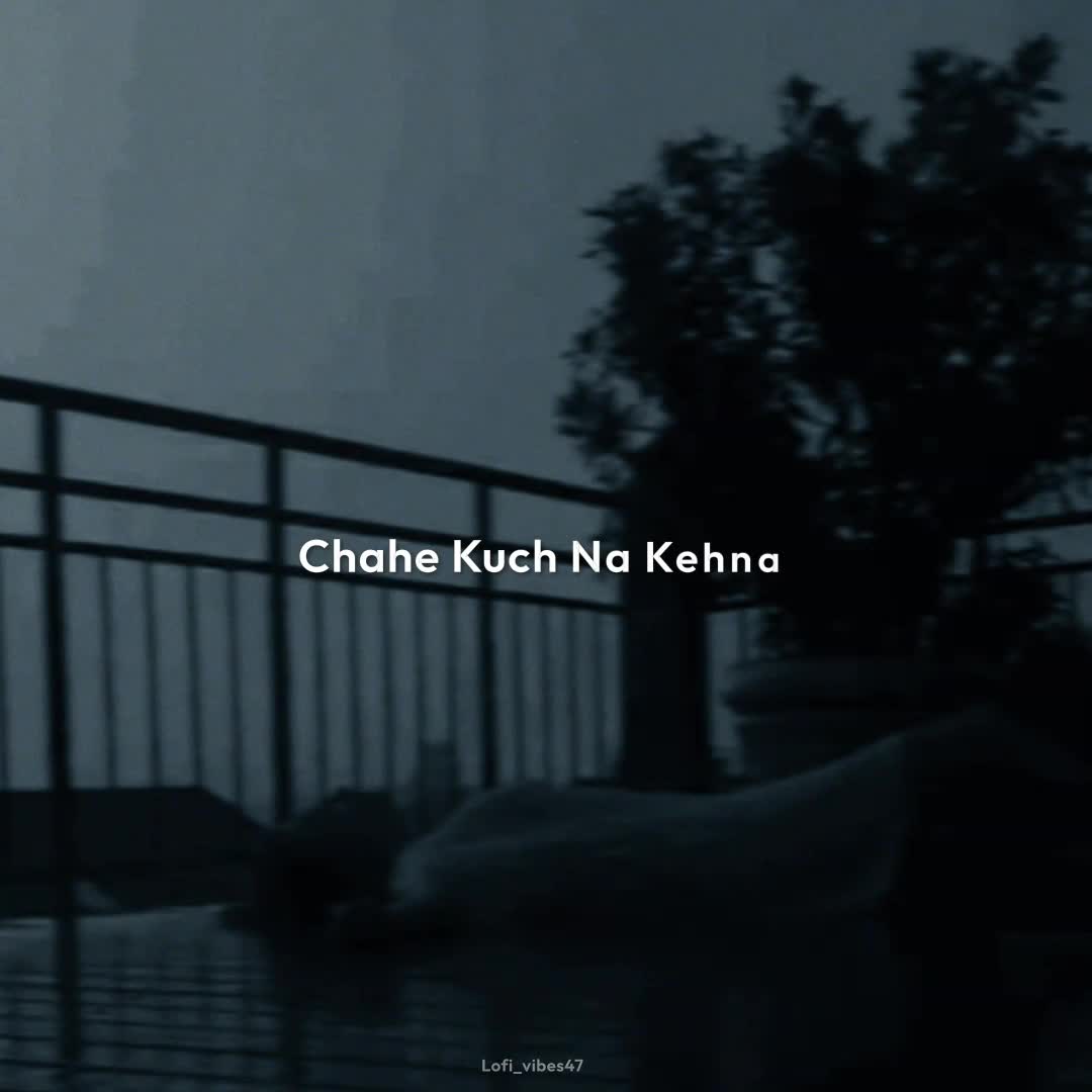 @lofi_Vibes