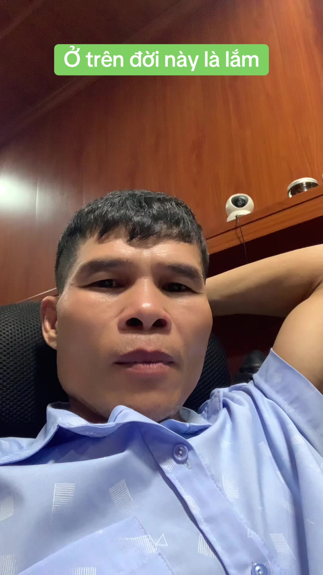 @Mật rừng Tây nguyên Đaklak