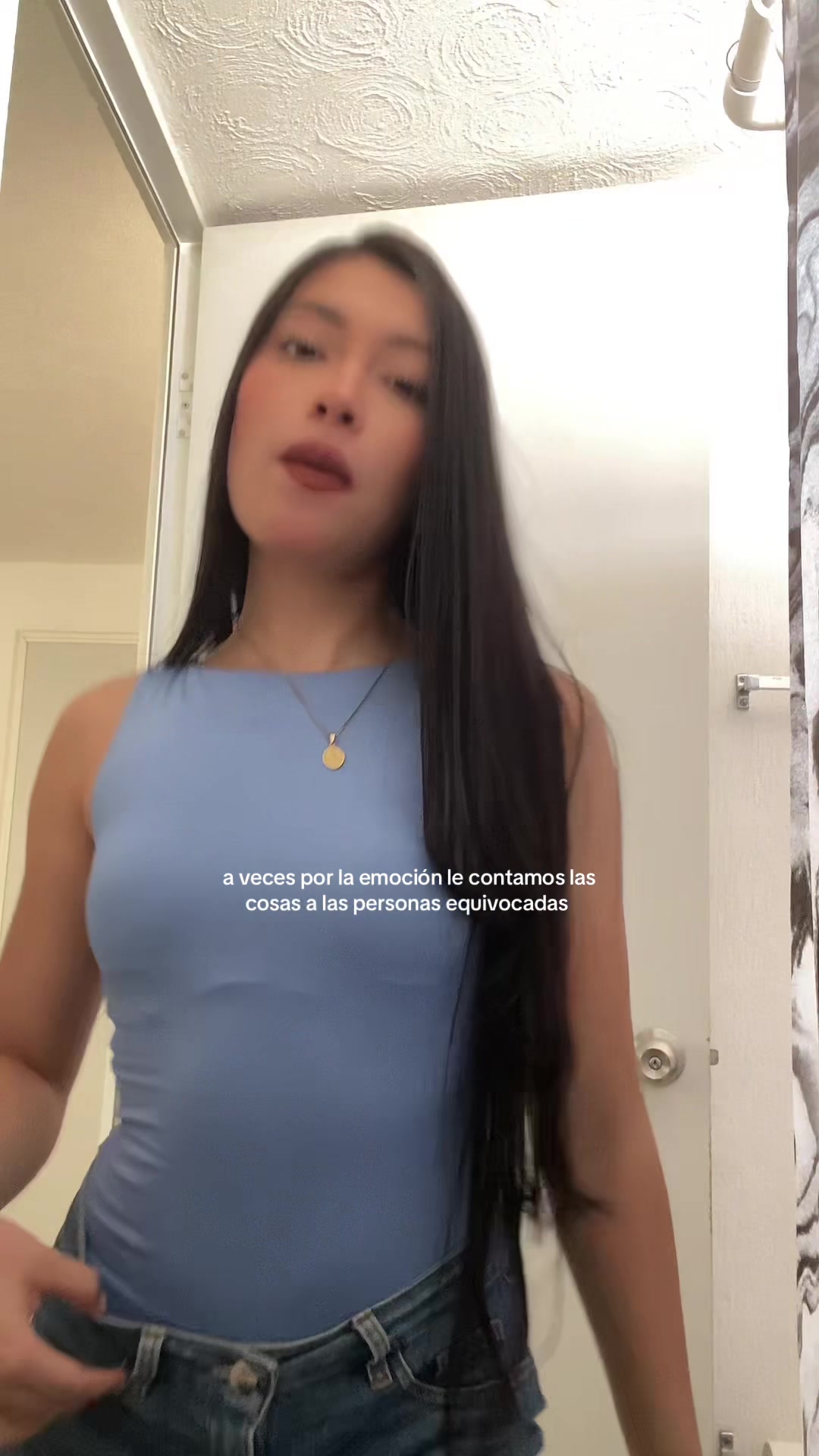 @emepe