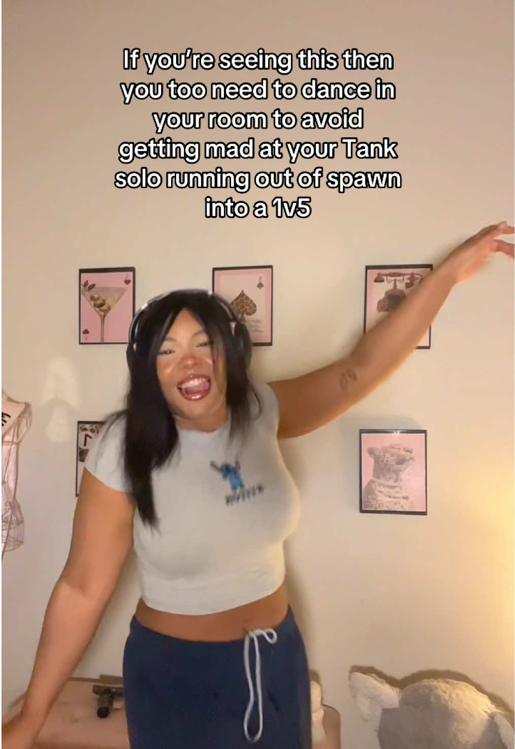 @priimadawna