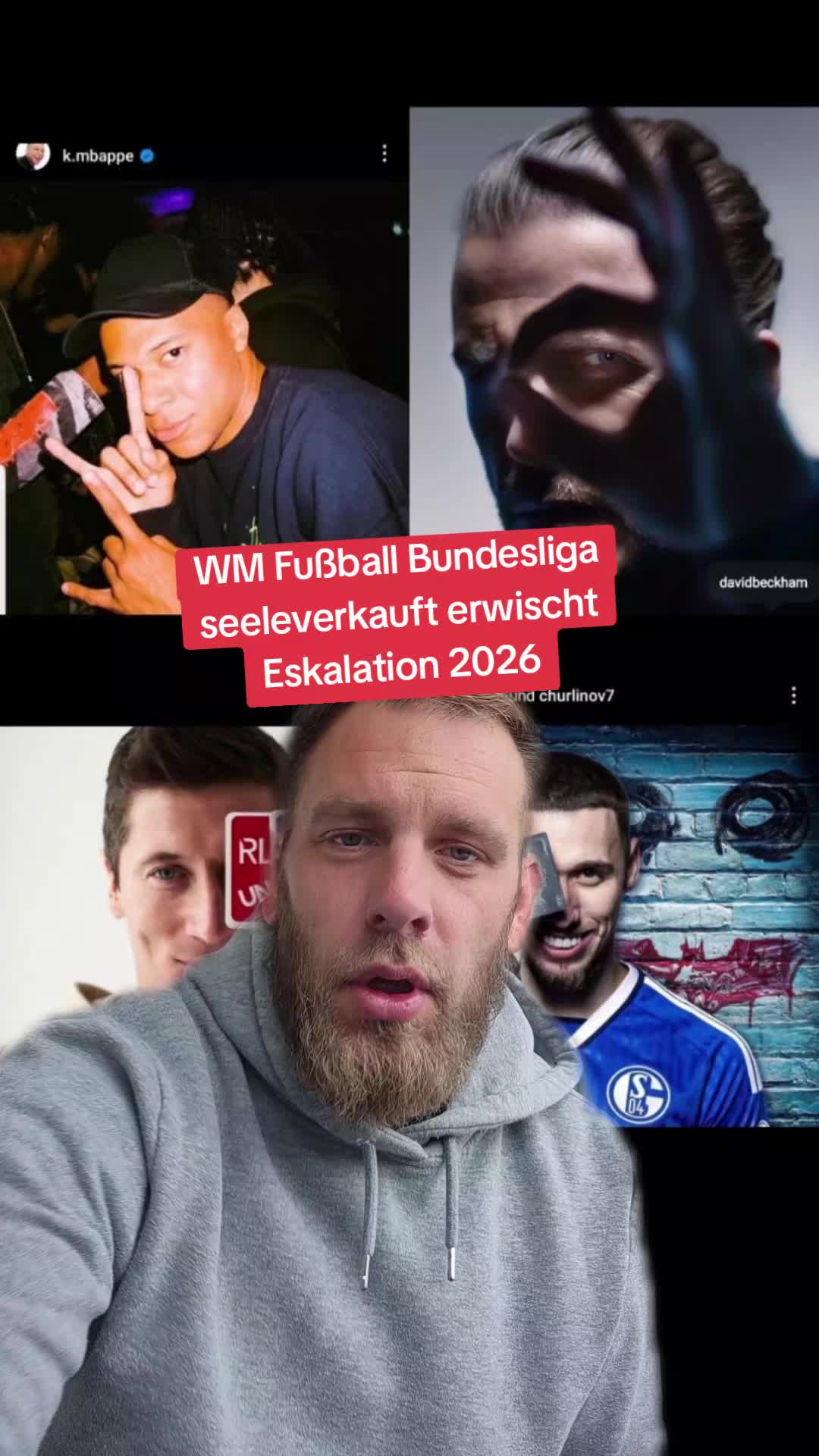@Dennysevangelist777