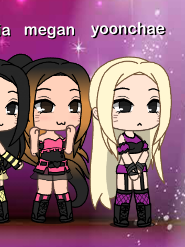 @MEICHAE #1 lover<3
