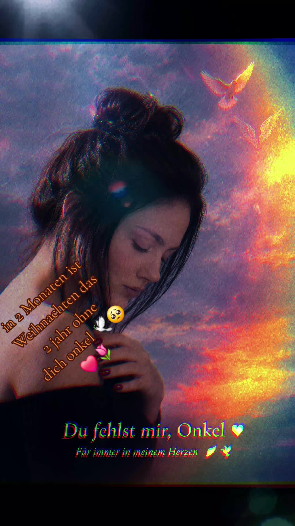 @꧁❤•༆𝐷𝒆𝑛𝑖𝑠𝑒༆•❤꧂