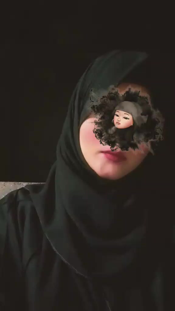 @Komal Memon👮🏻♀️🚨