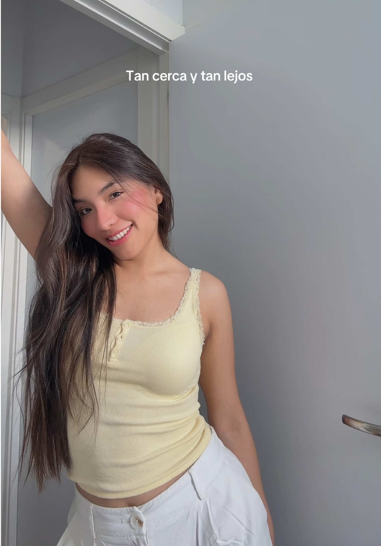 @Carolina Ramírez 🧸🥥✨