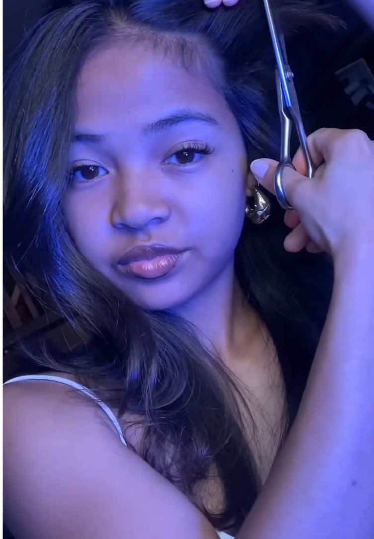 @𝐴𝑙𝑖𝑐𝑖𝑎 🐆🎱