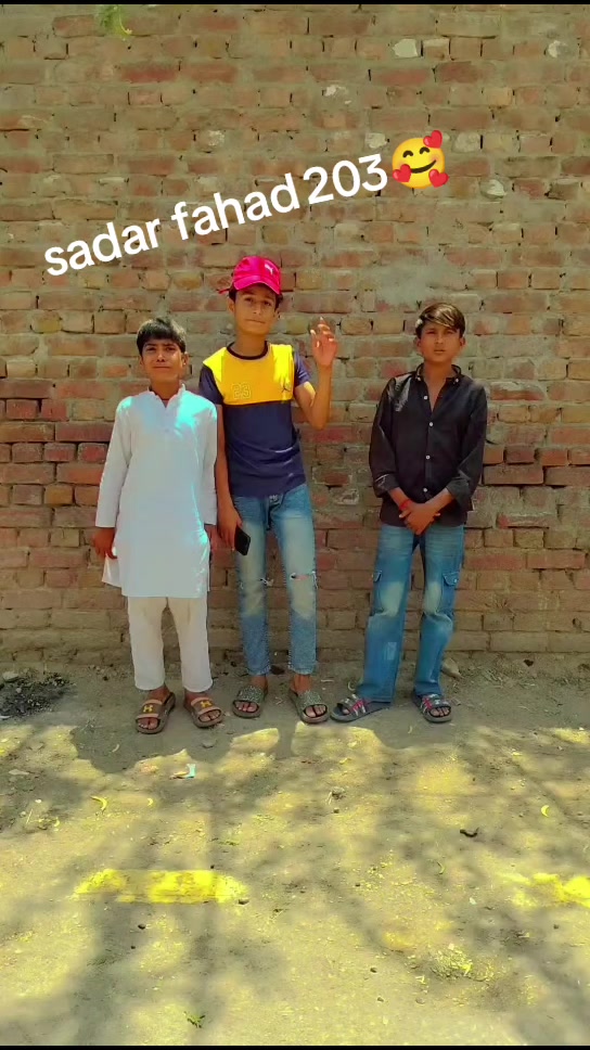 @🦅Mr Fahad 292👑 Papa