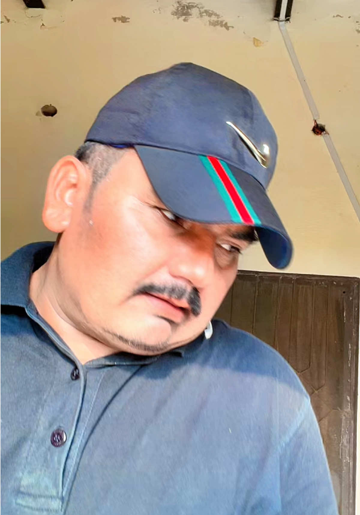 @Ajju Bhai ♥️