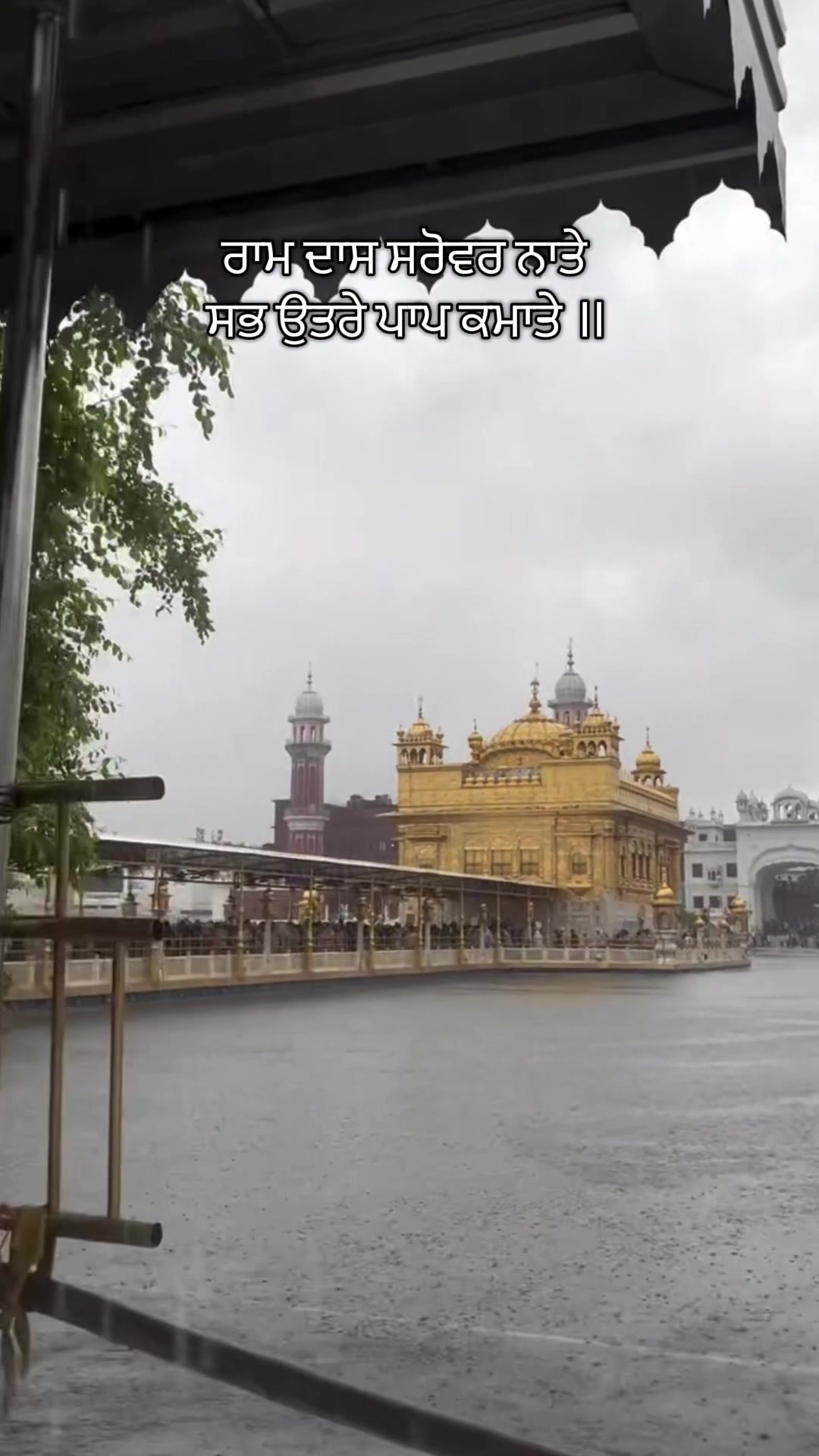 @waheguru_jipb06wale5