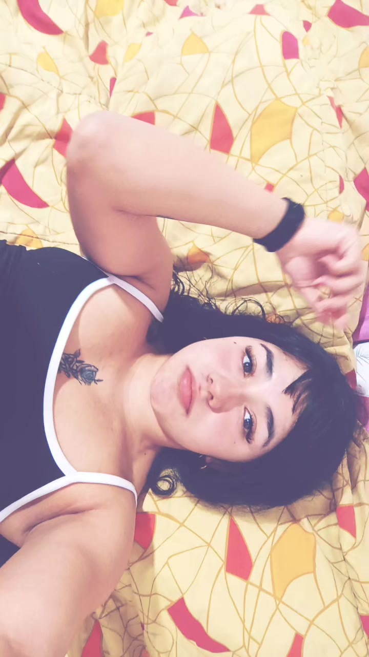 @lulu.catita💸