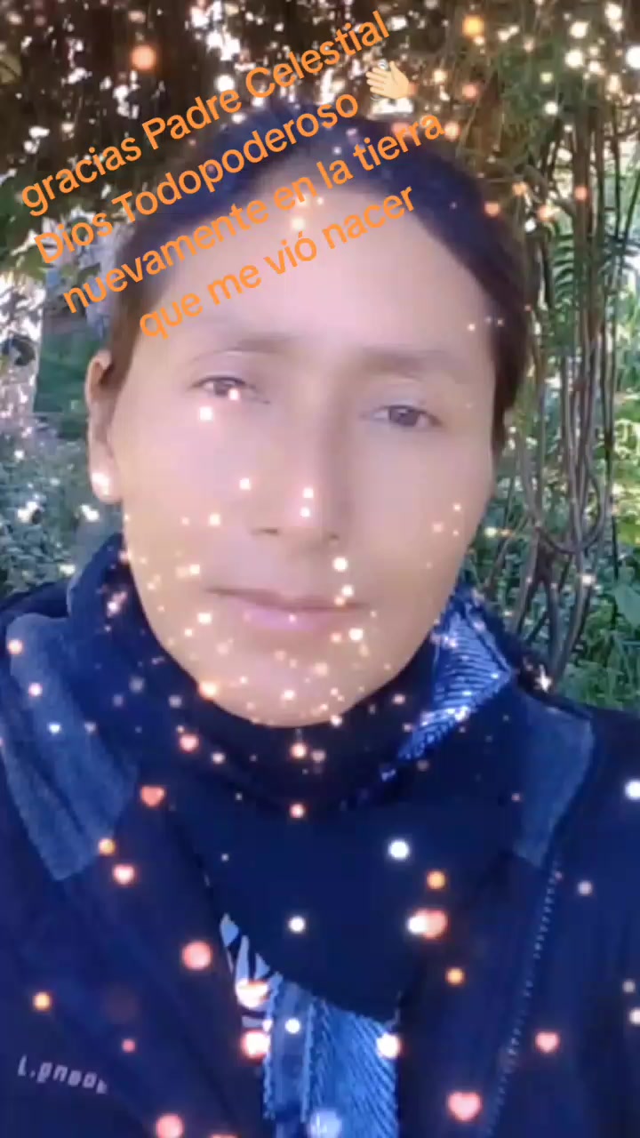 @Julia Fuerte