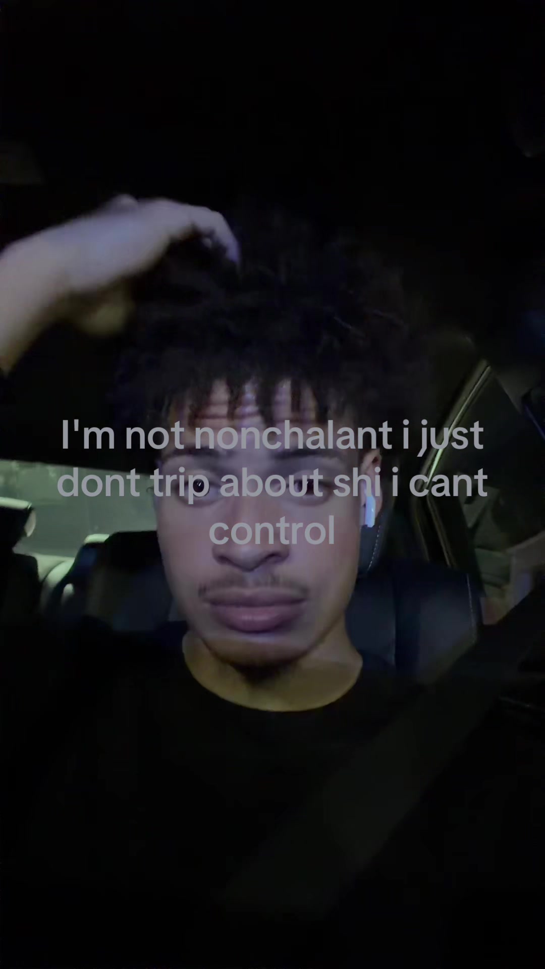 @ʲᵒᵛᵃⁿᶦ&trade;