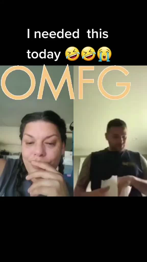 @Debbie G