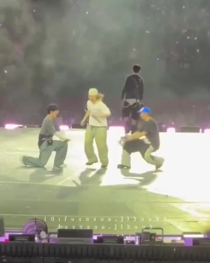 @focuson.jikook