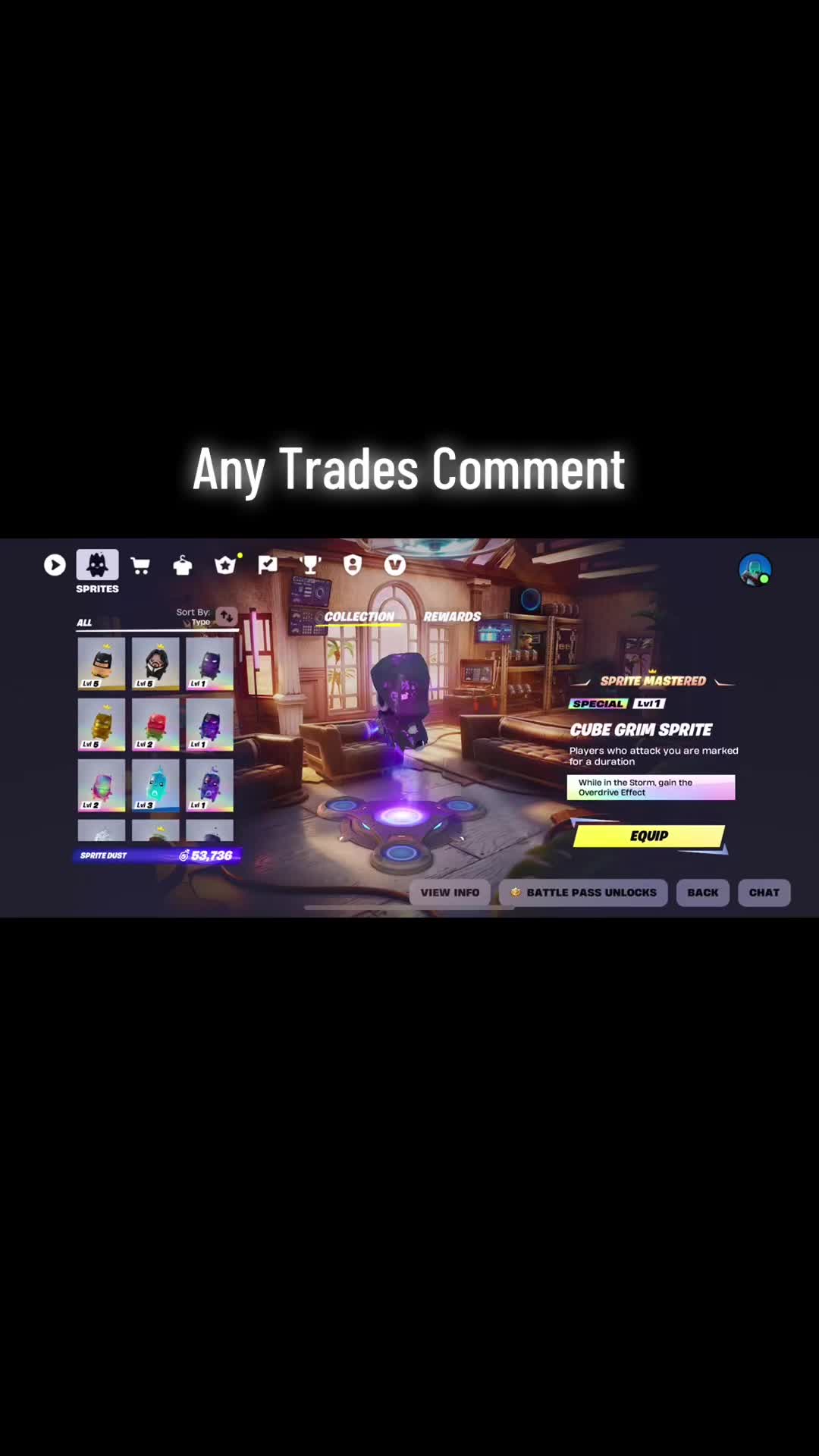 @XxTrixX