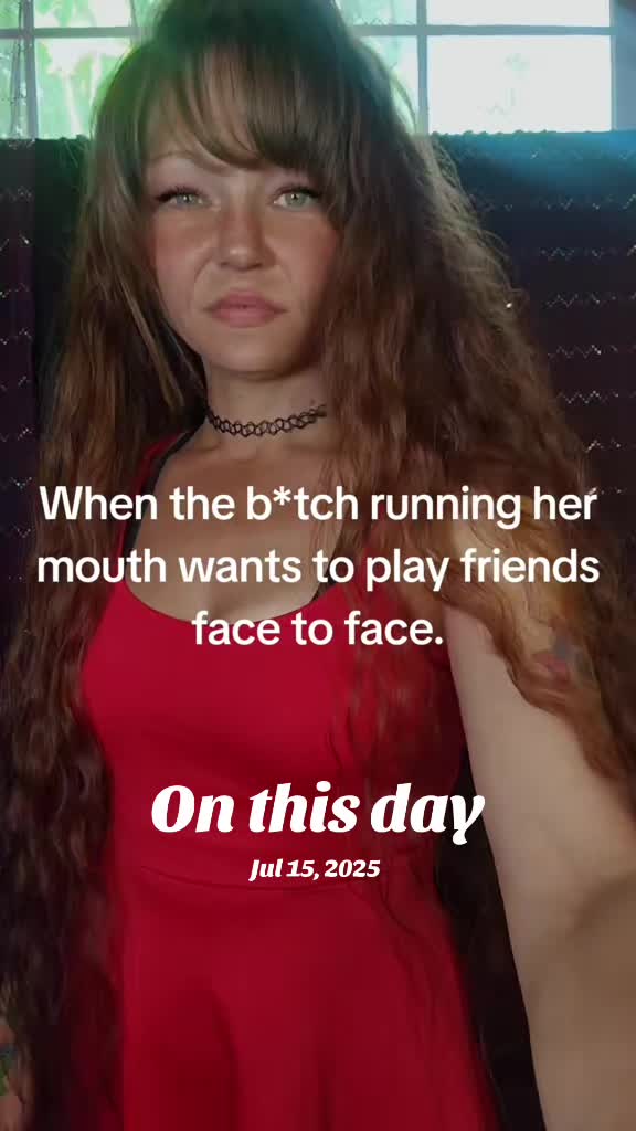 @ash_hole