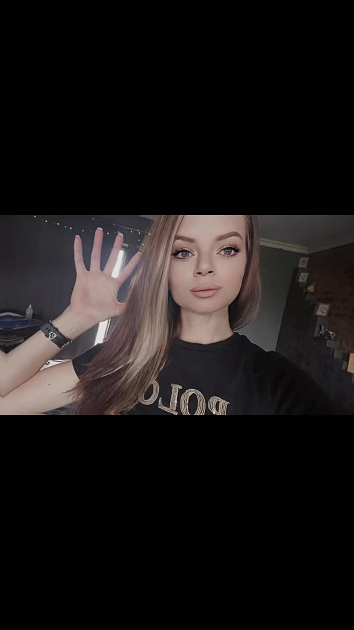 @gutterqi