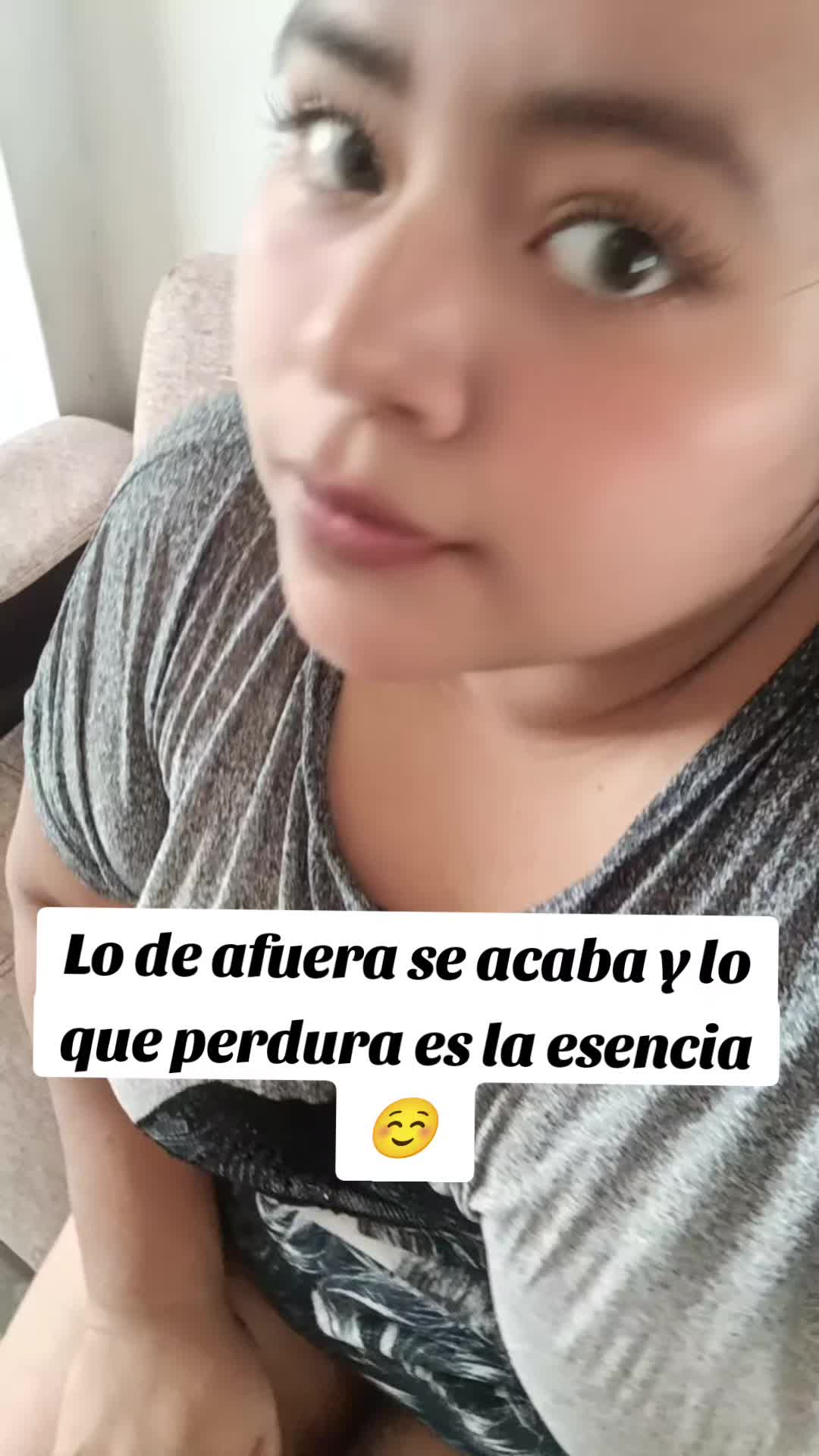 @Lul&uacute; ❣️