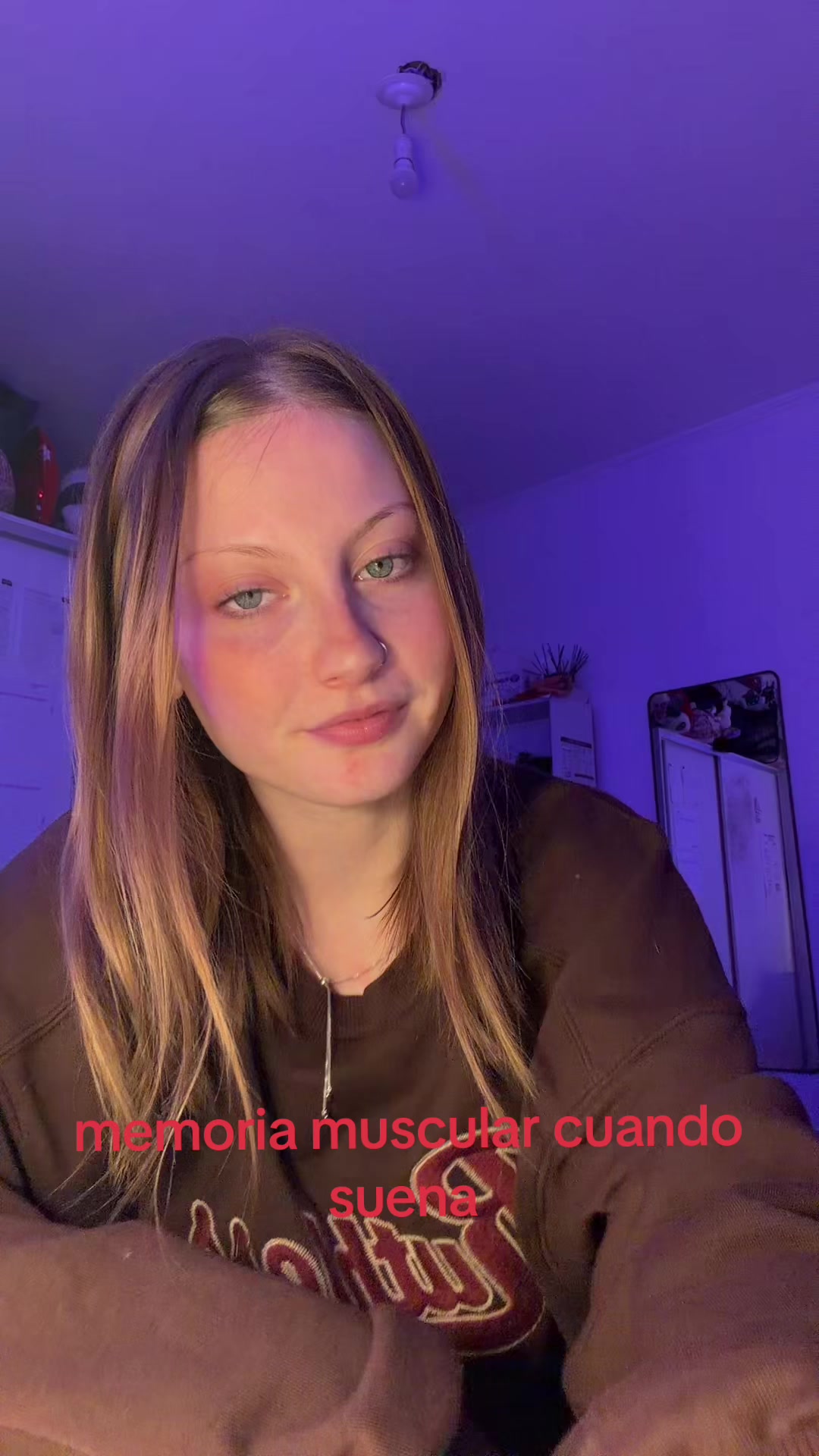 @abru
