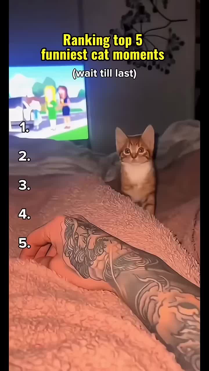 @ranks_pablo