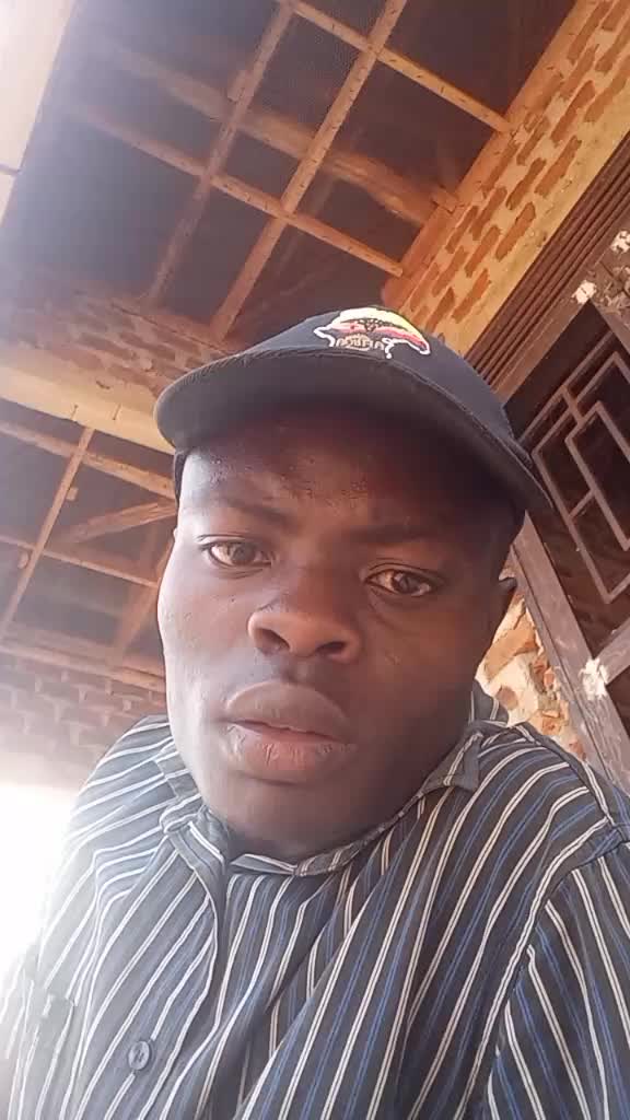 @Uganda 🇺🇬 yange na befumbe