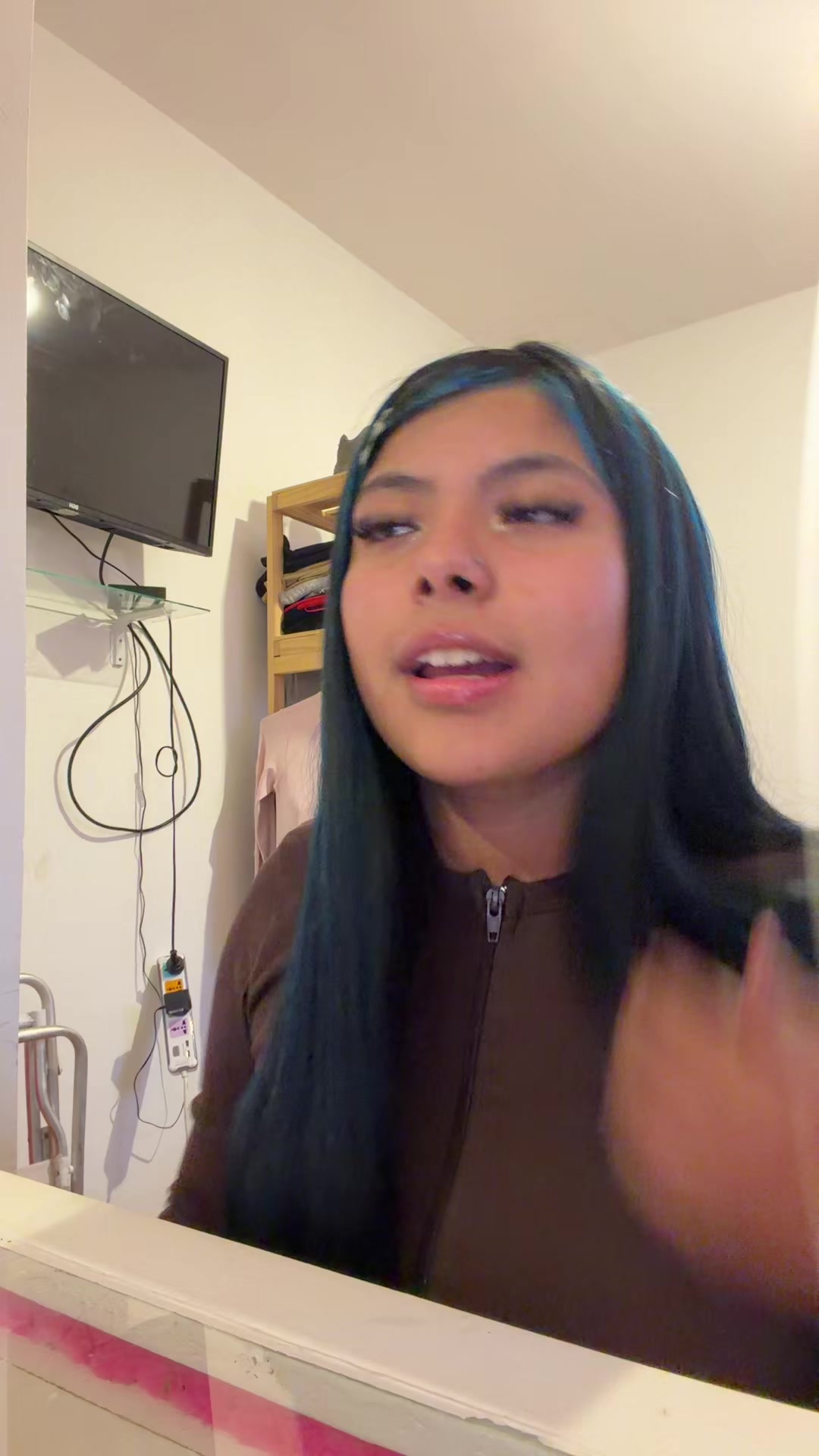 @rosarioo