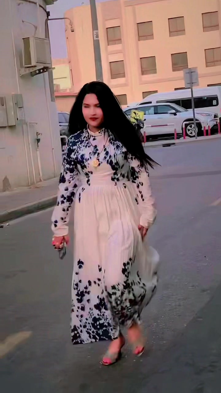 @🧚♀️Rehana🧚♀️