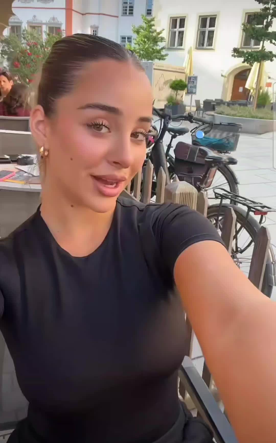 @ƘŁÕÊŁÎ FAN 🤴👸
