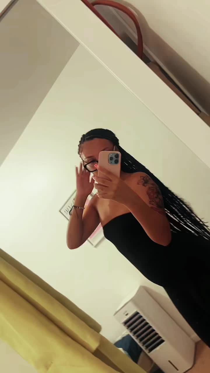 @shashou.x