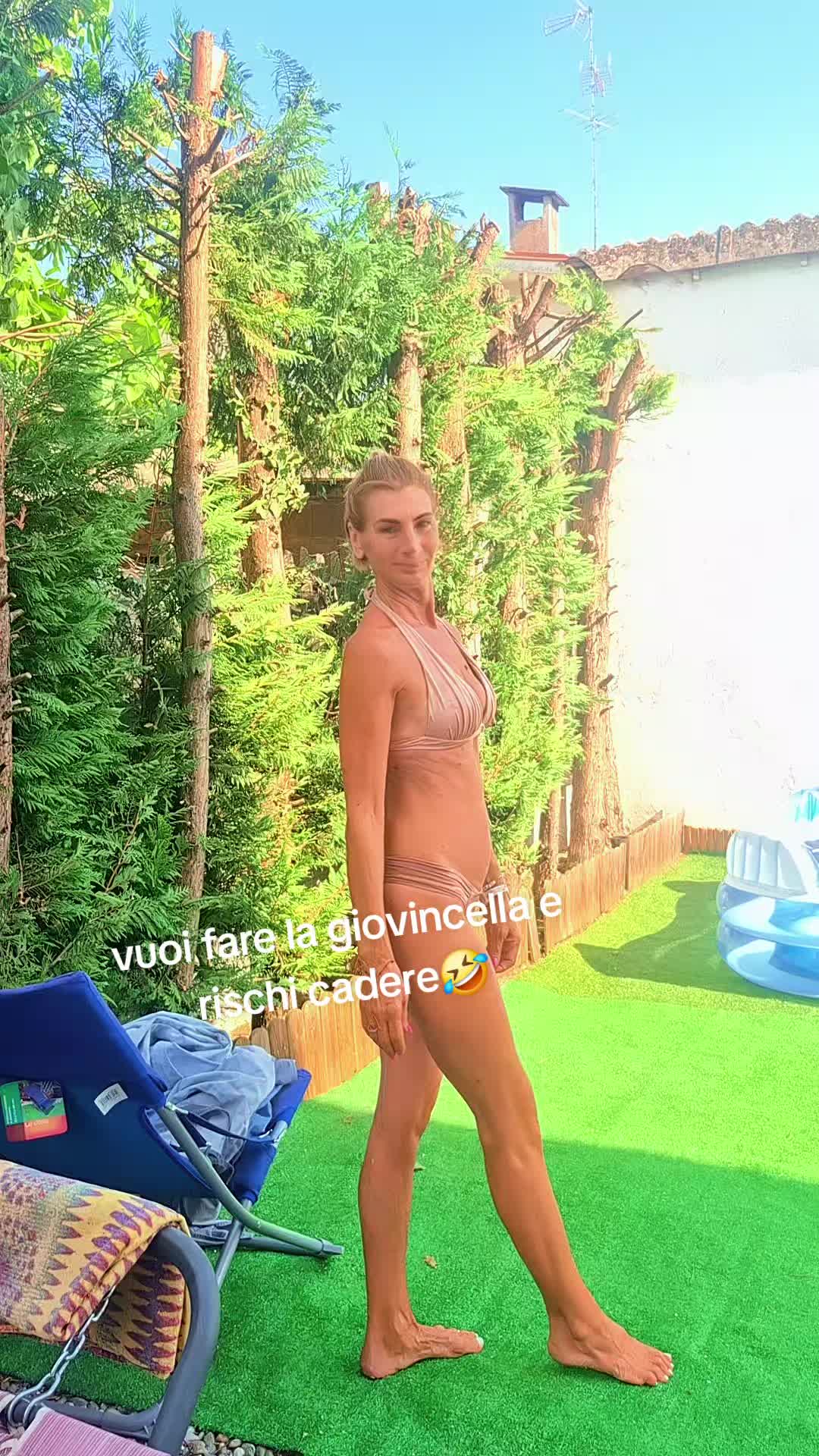 @R𝑜b𝑦S𝑜l𝑒73 ♡̷̷