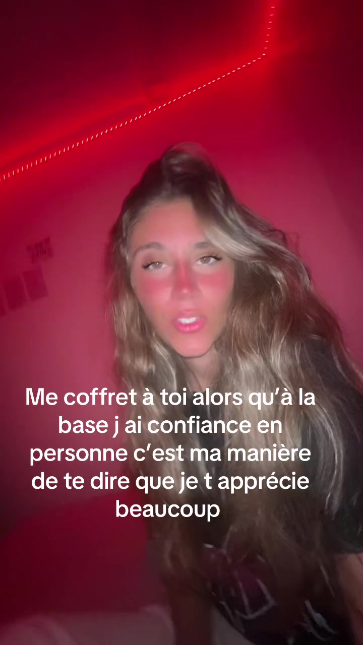 @princesselolo13