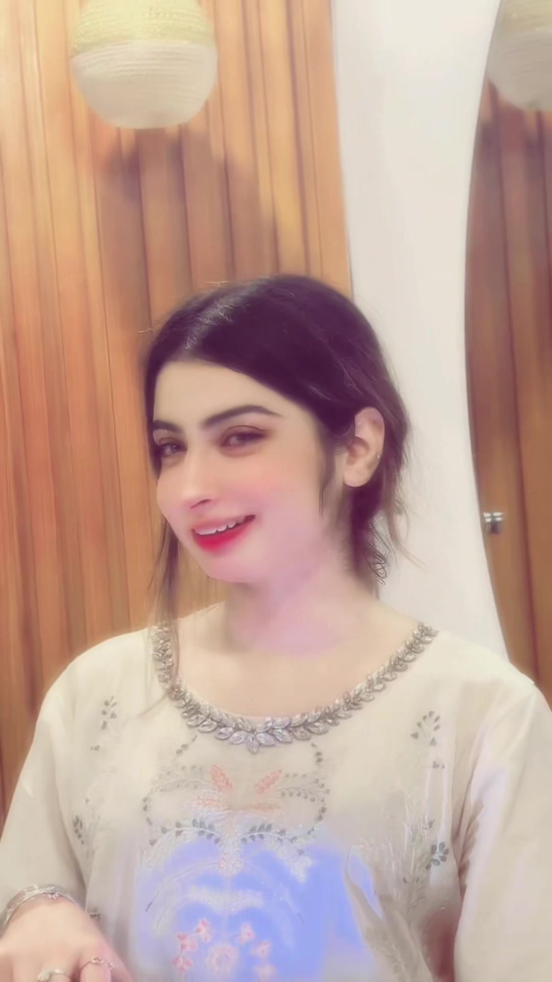 @mEhAkpArI🧚