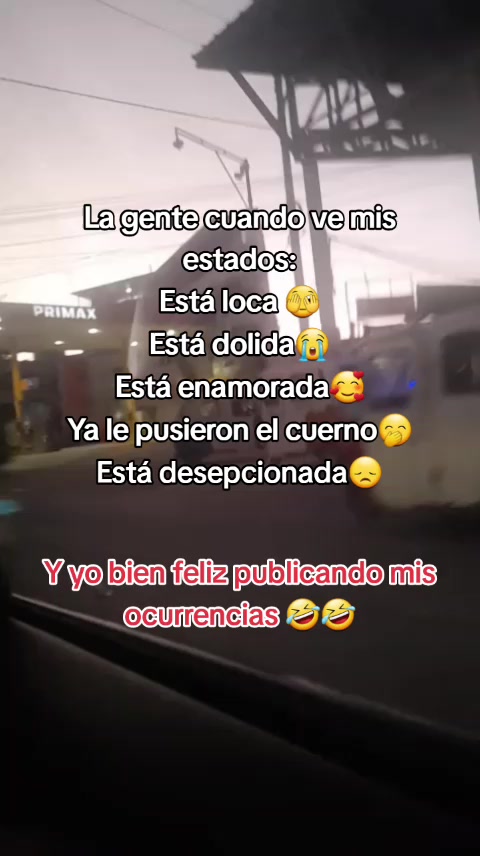 @katy yasira jibaja