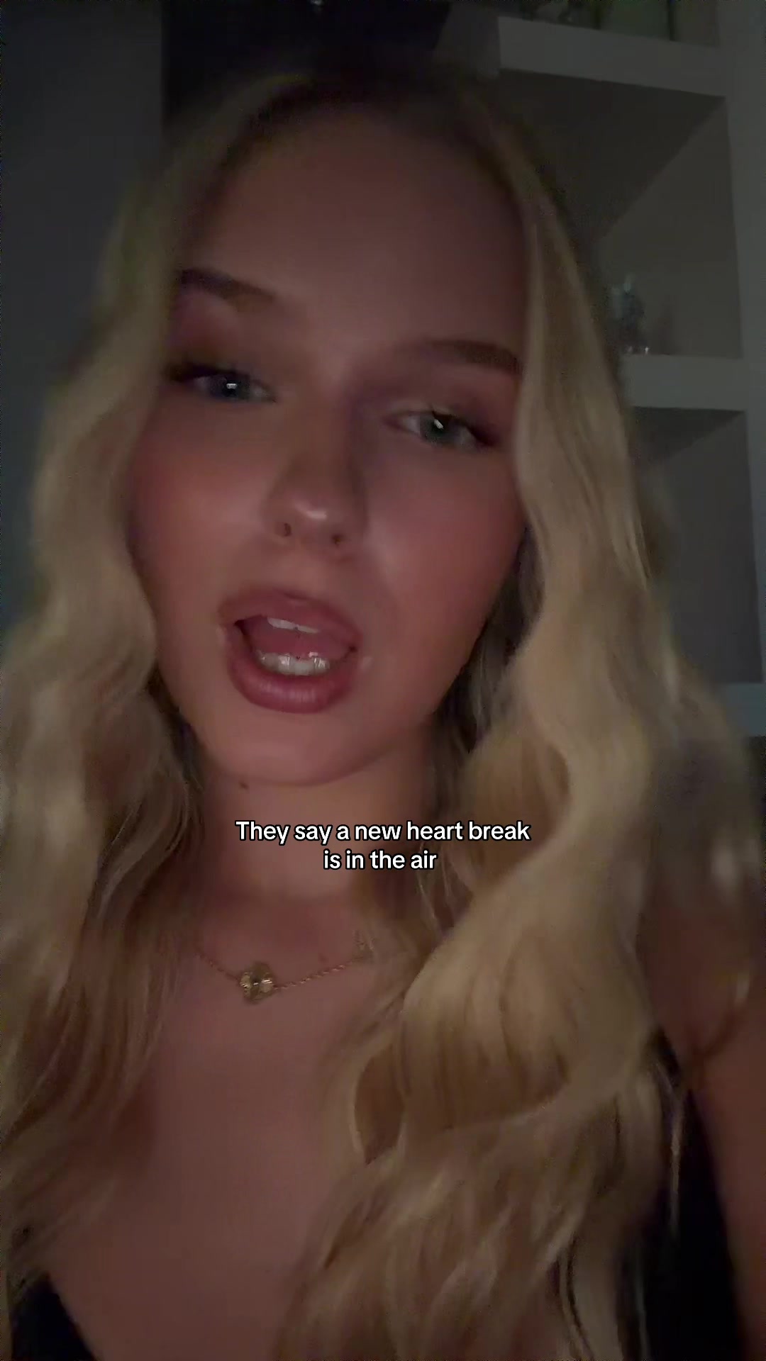@amy.sxphie_