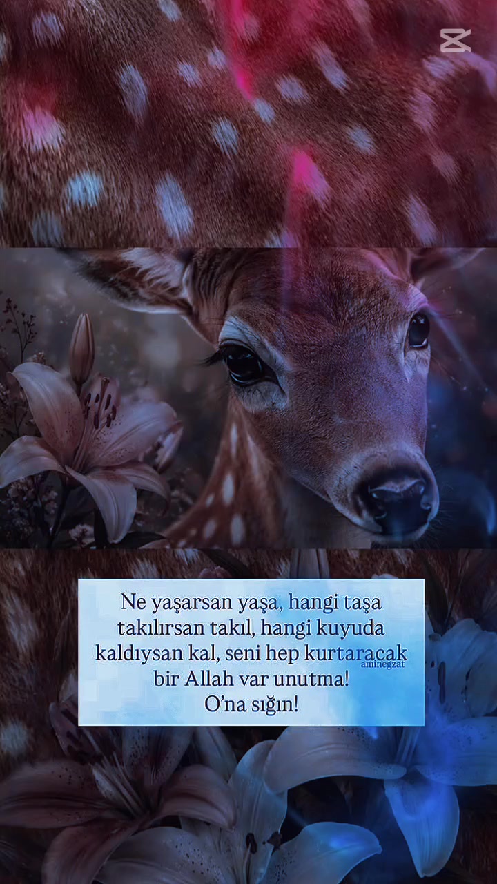@aynur Kocakaya 280.🤲