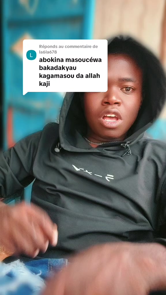 @mrsarki06