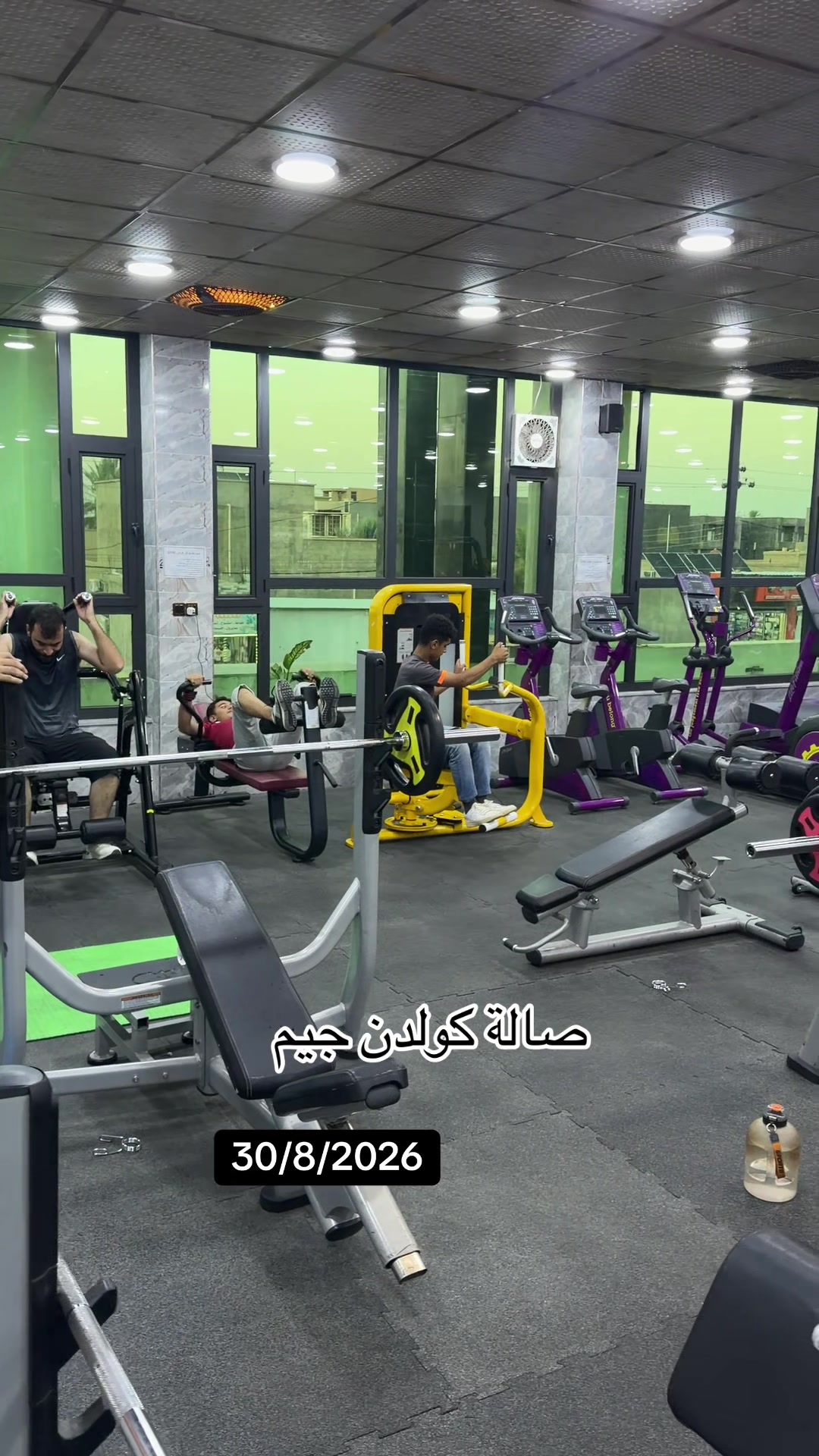 @المُهندس