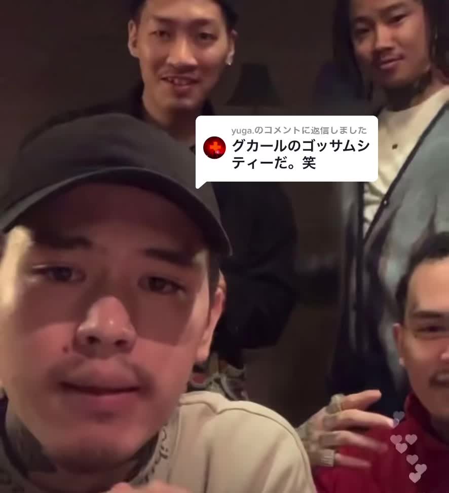 @docsin(ドクシン)🕴