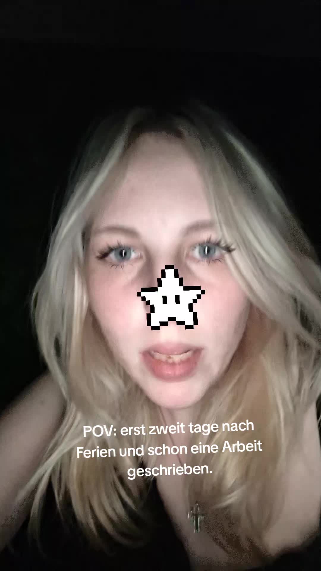 @mariechen🐸