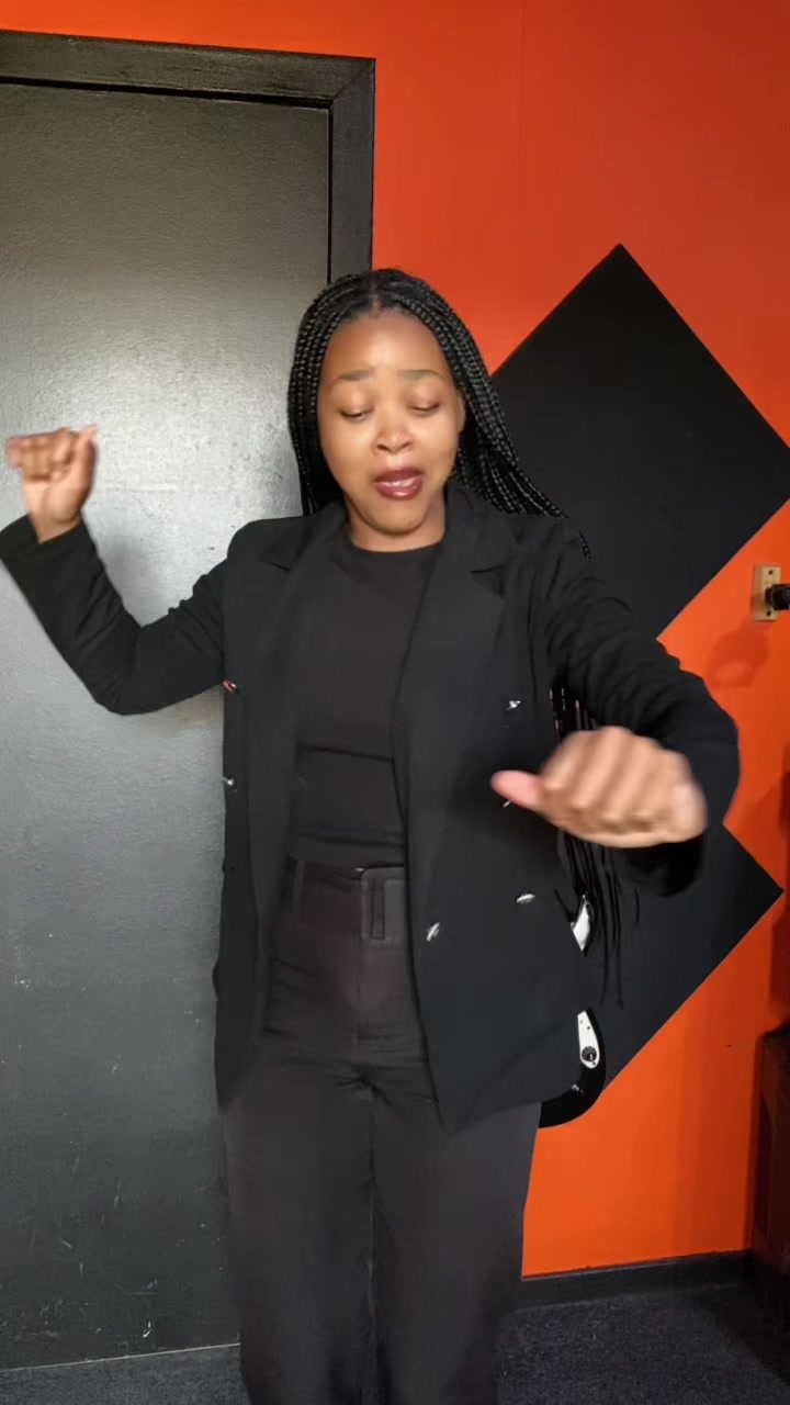 @Zanetsemba 🦋