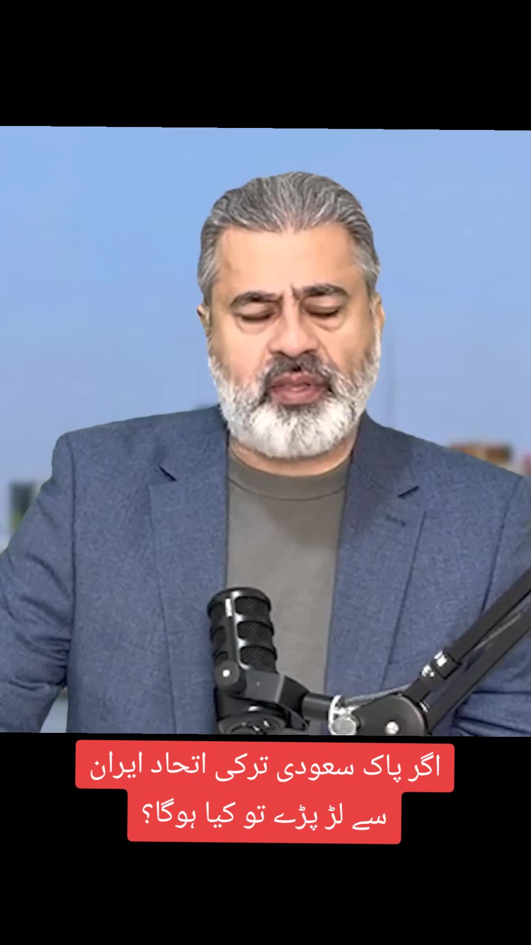 @Imran Riaz Khan
