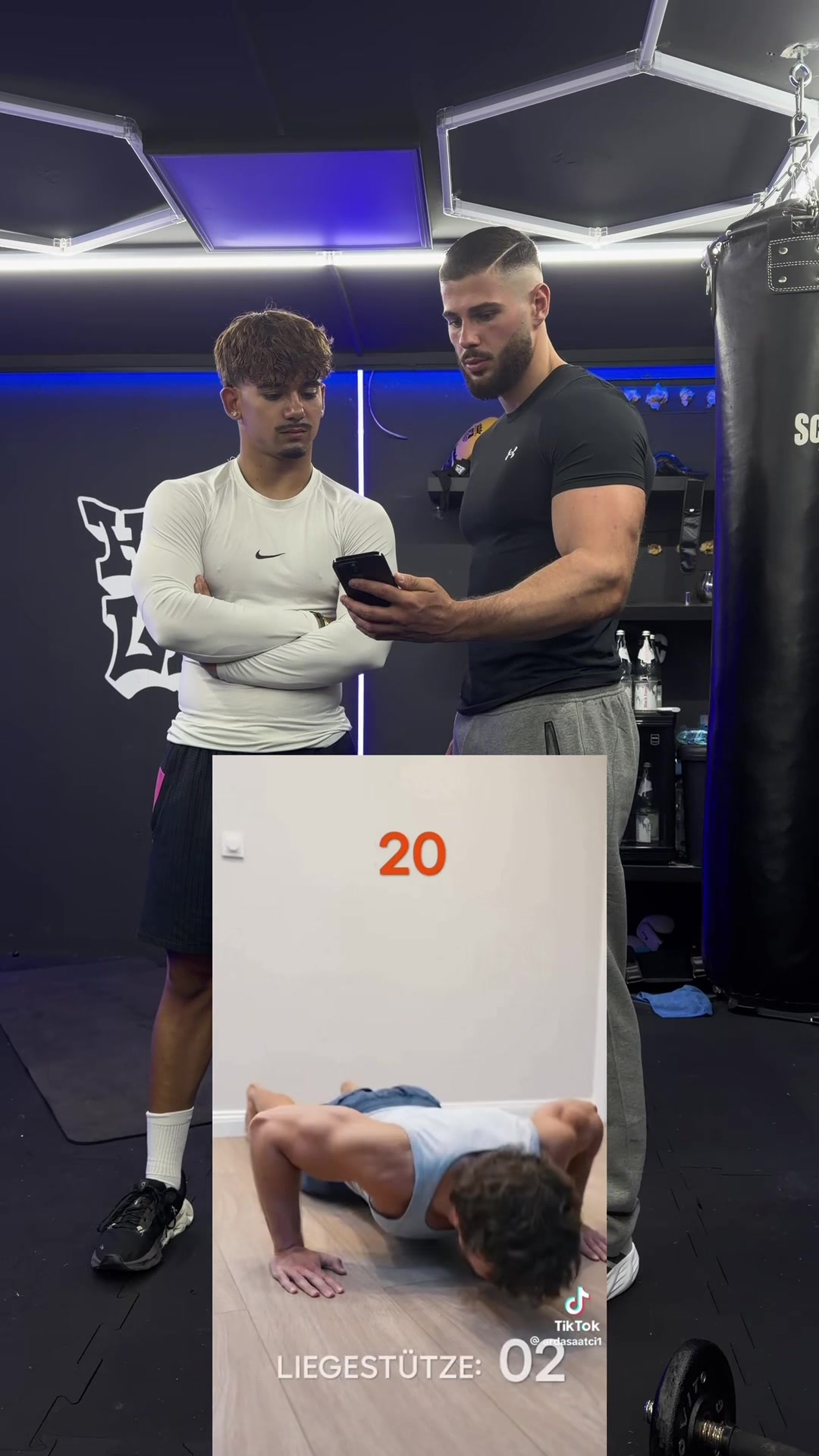 @ayi.athletic