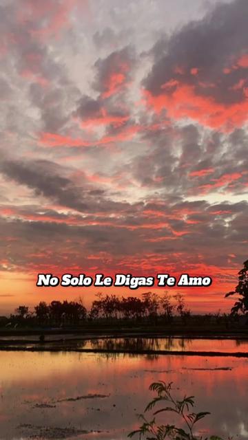 @😍todo 🤩aquí ✨️💖