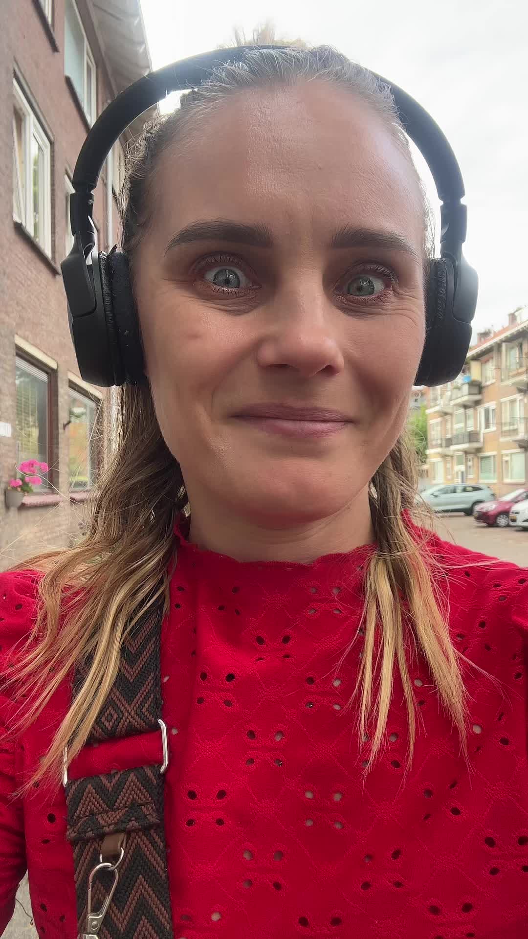 @Magdalena Orłowska