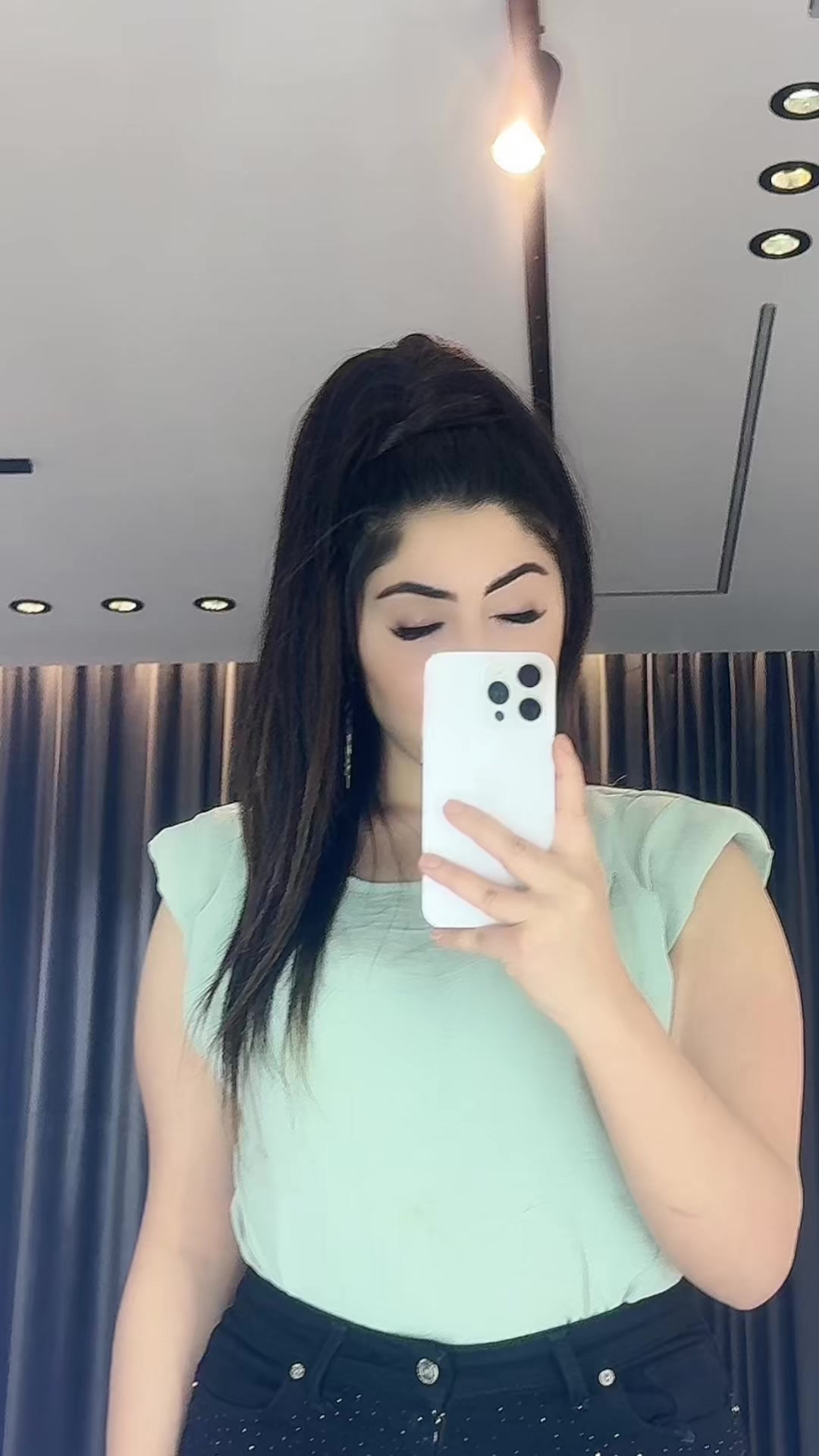 @🇩🇿Laprincesse🇩🇿