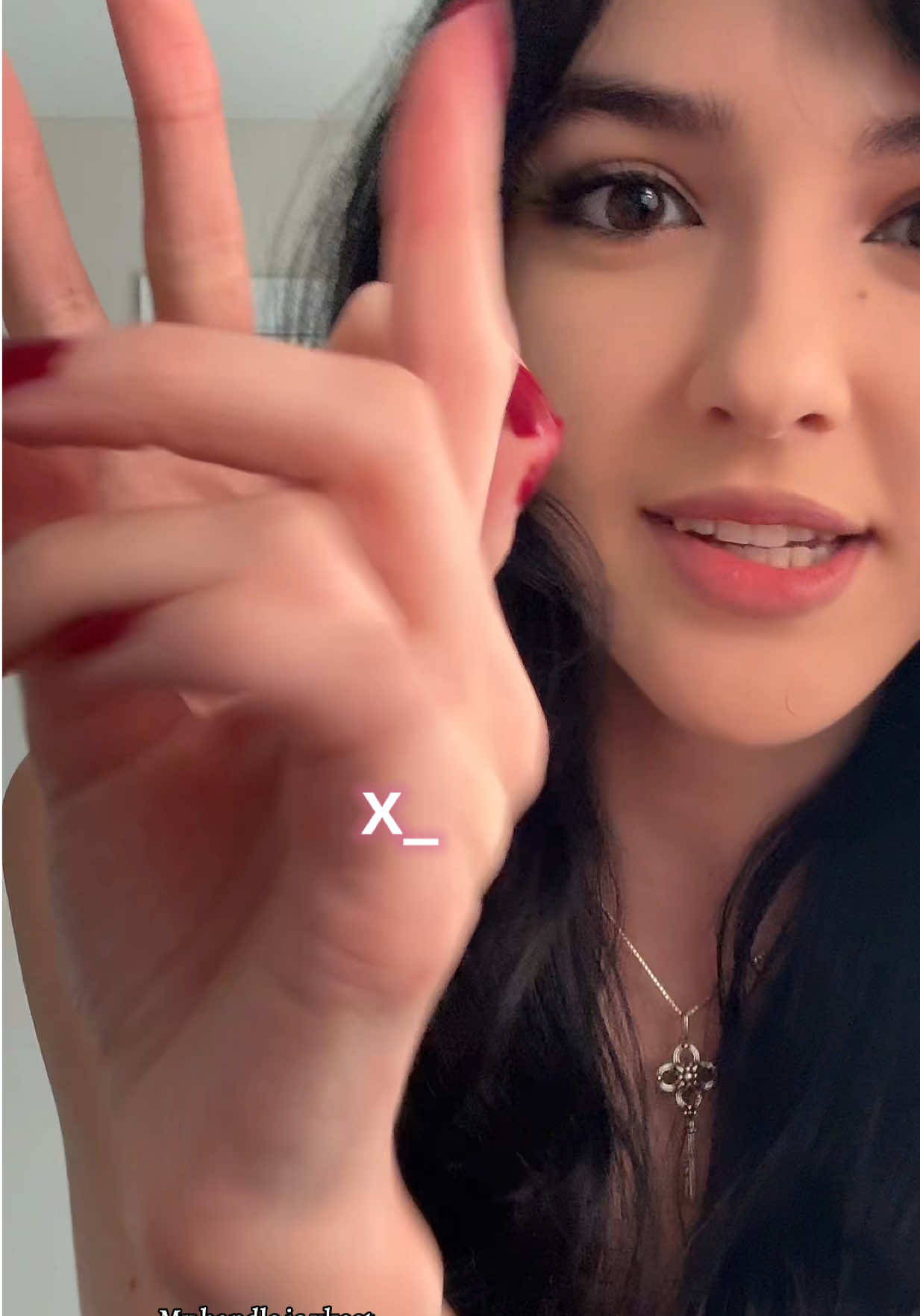 @twitch.tv/xkeet