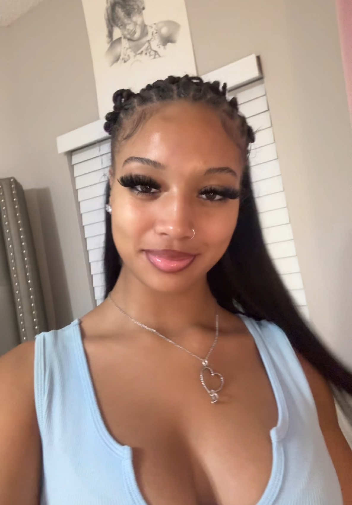 @rae
