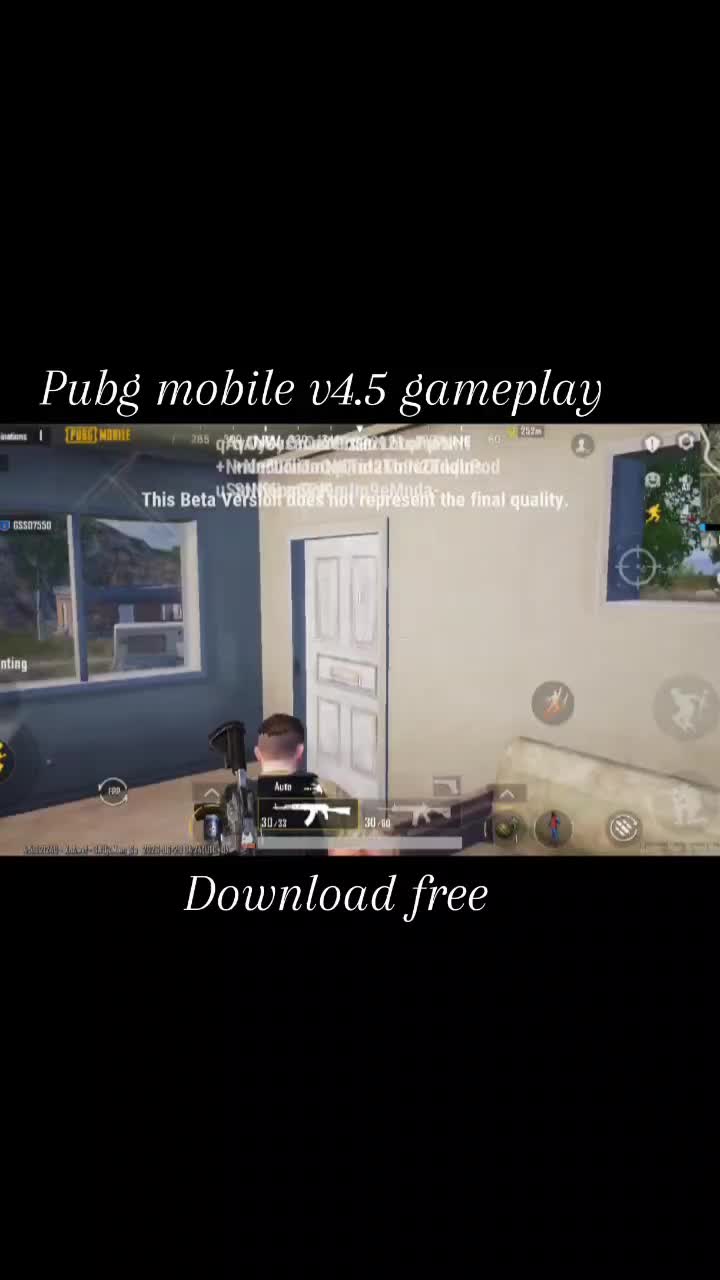 @dbxbxfc