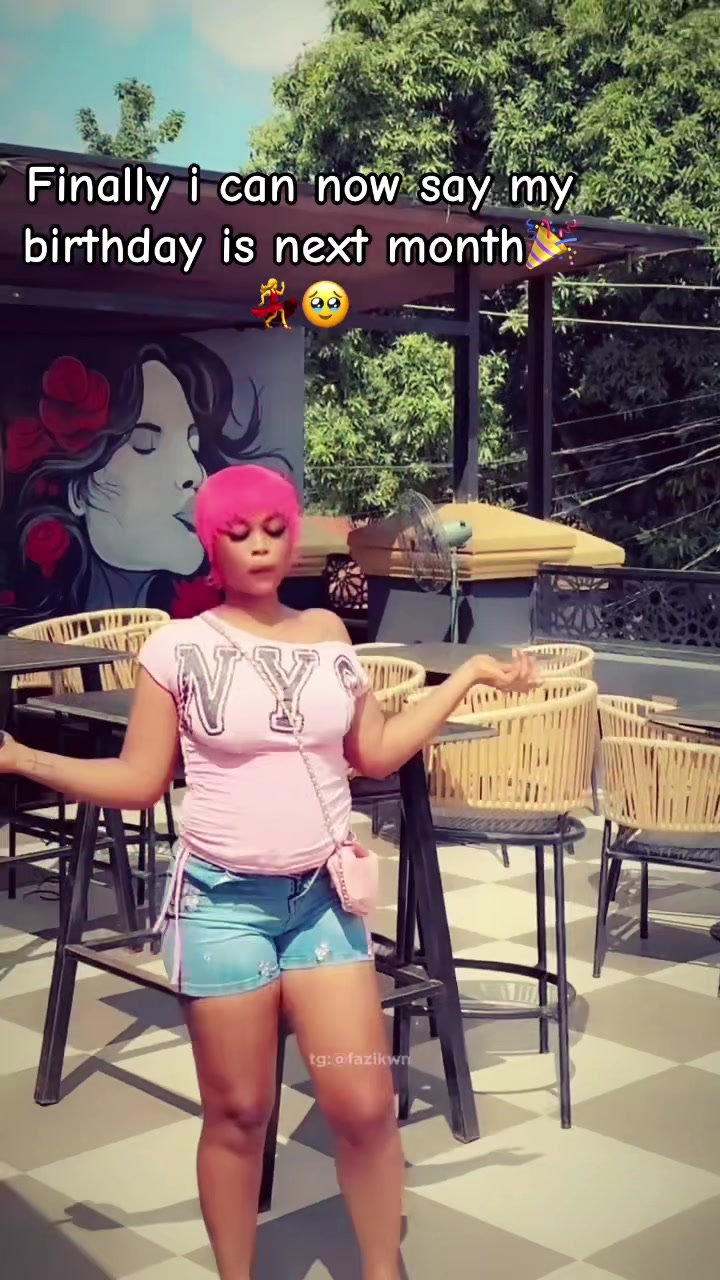 @Coolest bitch 🥹💕🫂