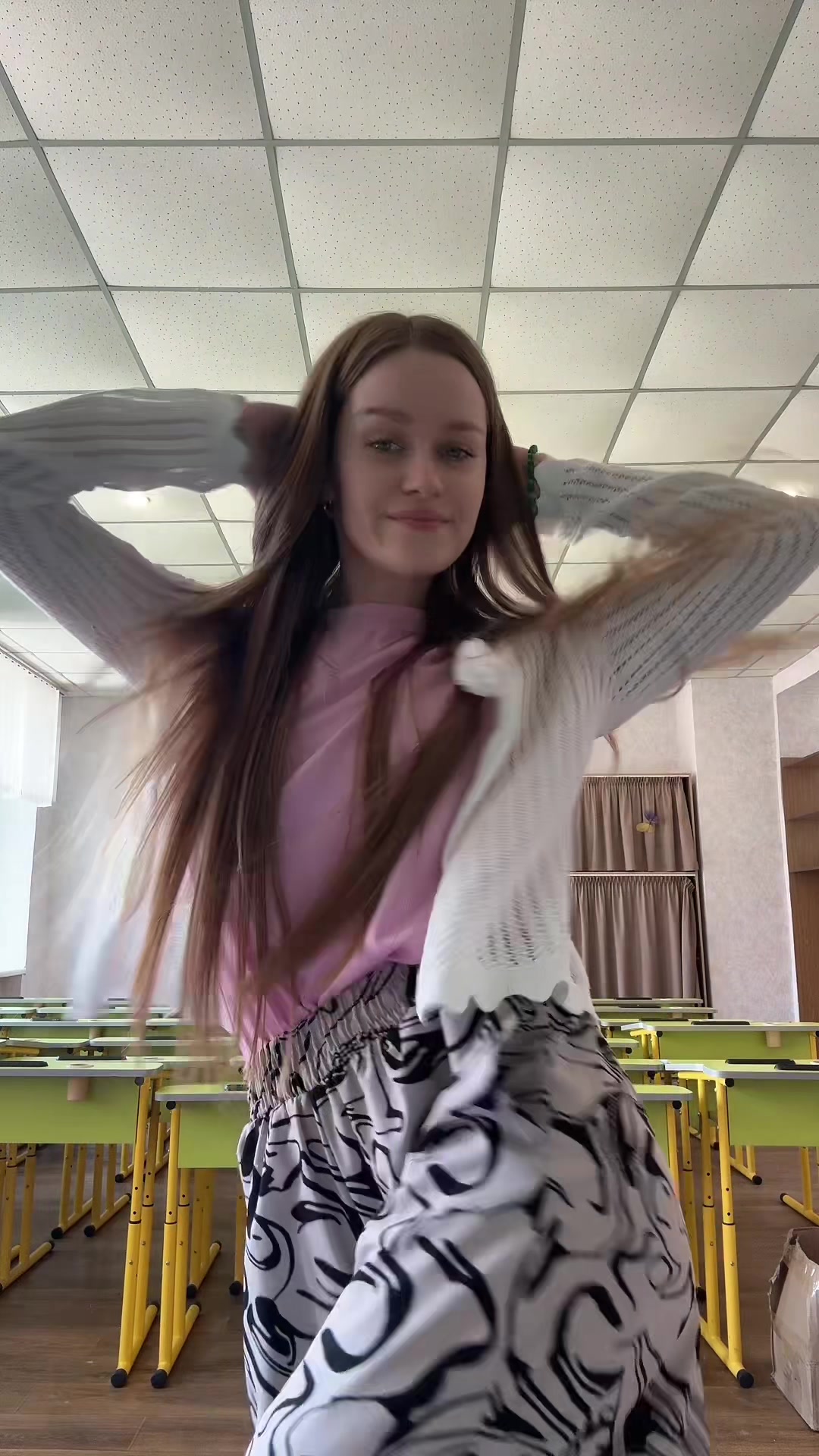 @sergiivna_teacher